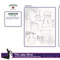 Jameson1