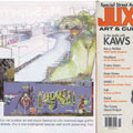 Juxtapoz