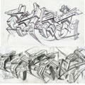 graff_1