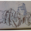 graff_2