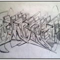 graff_3