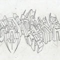 graff_4