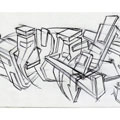 graff_5