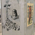 stencil11