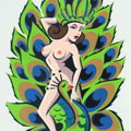 stencil12