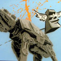 stencil13