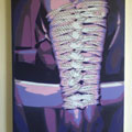 stencil16