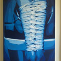 stencil17