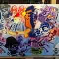 stencil20