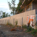 stencil24
