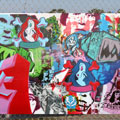 stencil25