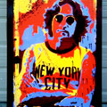 stencil26
