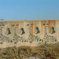 stencil27