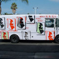 stencil29