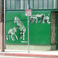 stencil32