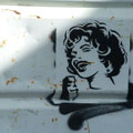 stencil36
