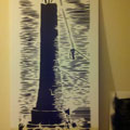 stencil37