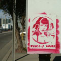 stencil38