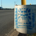 stencil40