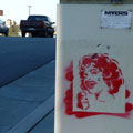stencil41