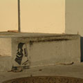 stencil42