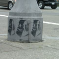 stencil46
