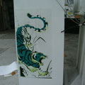 stencil49