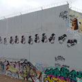 stencil4