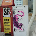 stencil50