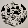 stencil53
