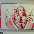 stencil55