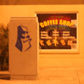 stencil57