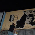 stencil58