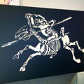 stencil62