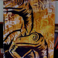 stencil63