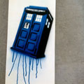 stencil66