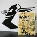 stencil68