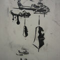 stencil69