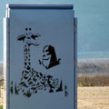 stencil72