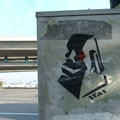 stencil75