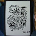 stencil79
