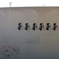 stencil7