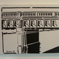 stencil81