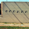 stencil82