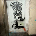 stencil84