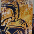 stencil8
