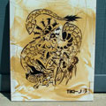 stencil9