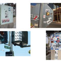urbanslaps5